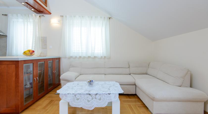 Apartment Denis Ragusa Camera foto